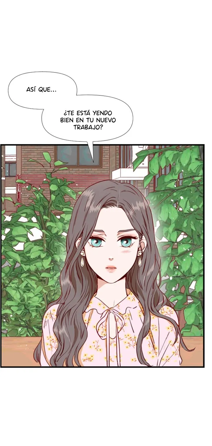 1/24 Romance Capítulo 18 en Línea - página 38