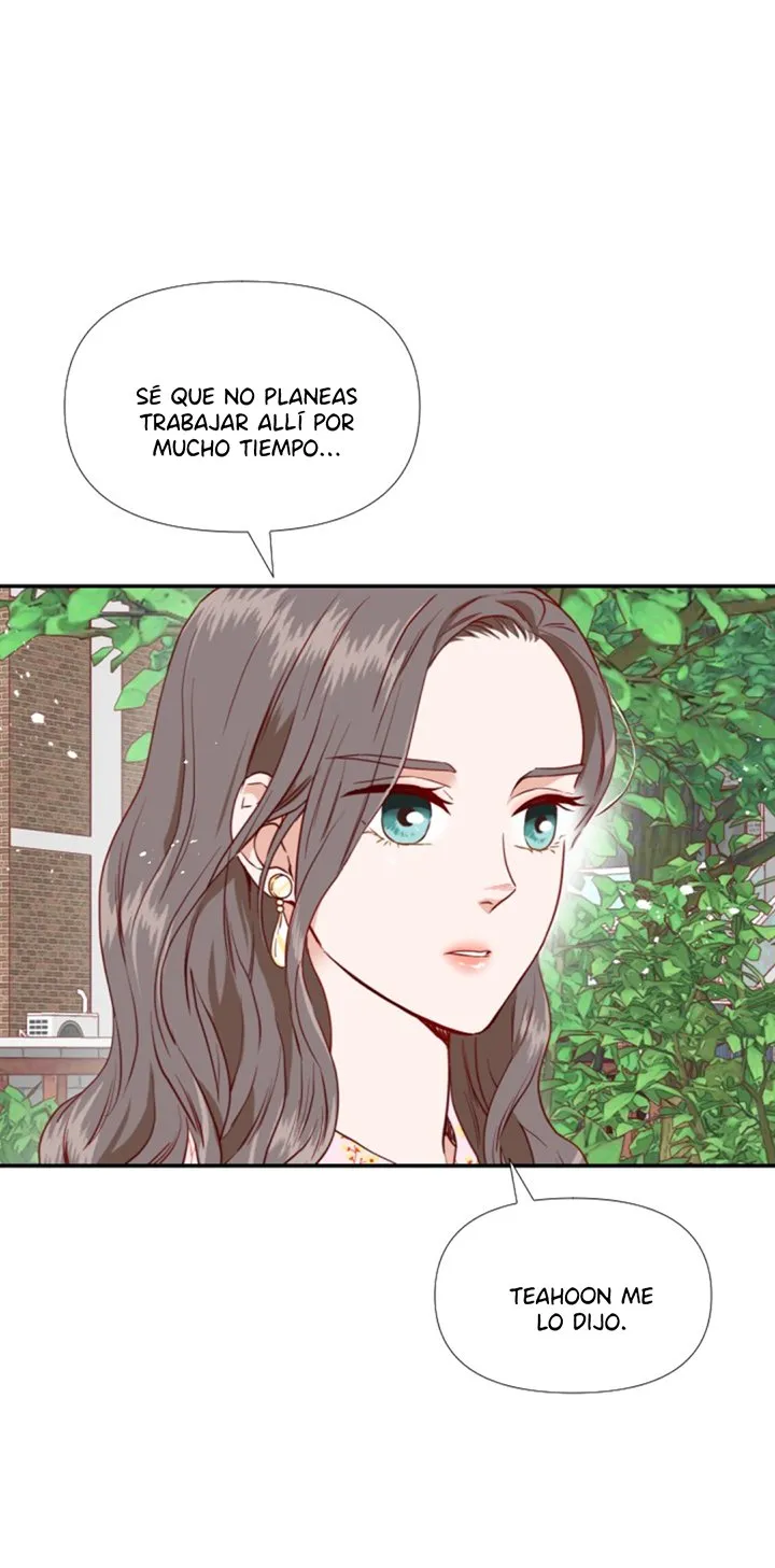 1/24 Romance Capítulo 18 en Línea - página 40