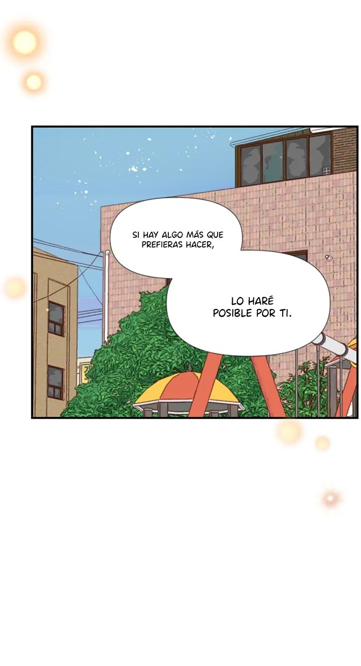 1/24 Romance Capítulo 18 en Línea - página 42