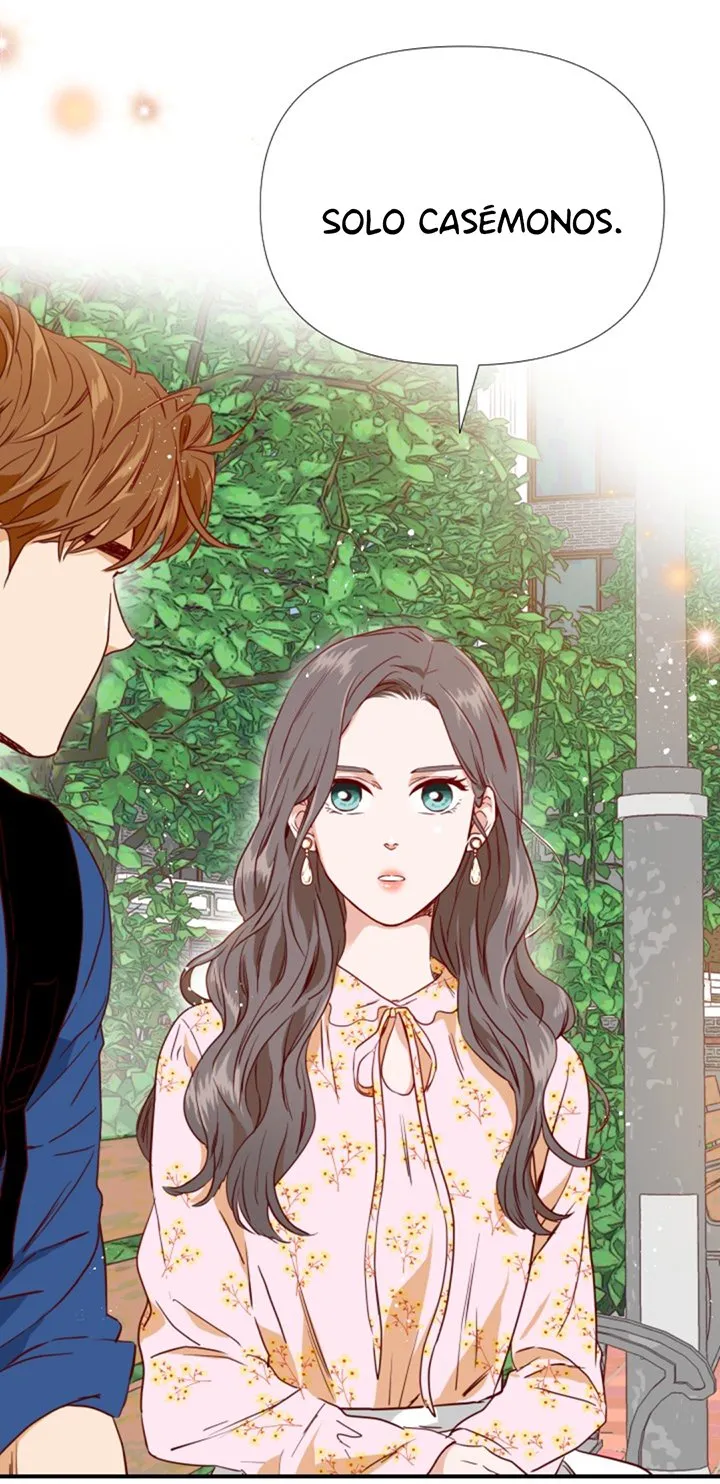 1/24 Romance Capítulo 18 en Línea - página 43