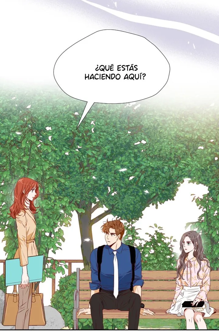 1/24 Romance Capítulo 18 en Línea - página 54