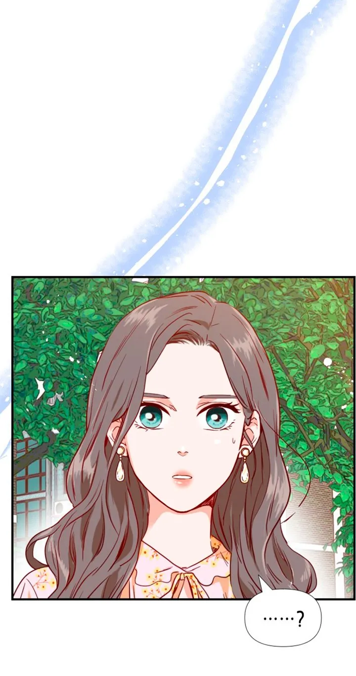1/24 Romance Capítulo 19 en Línea - página 10