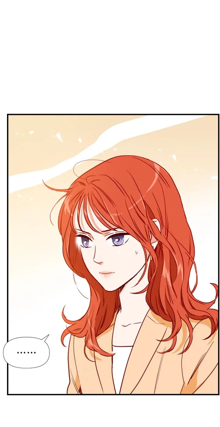 1/24 Romance Capítulo 19 en Línea - página 15