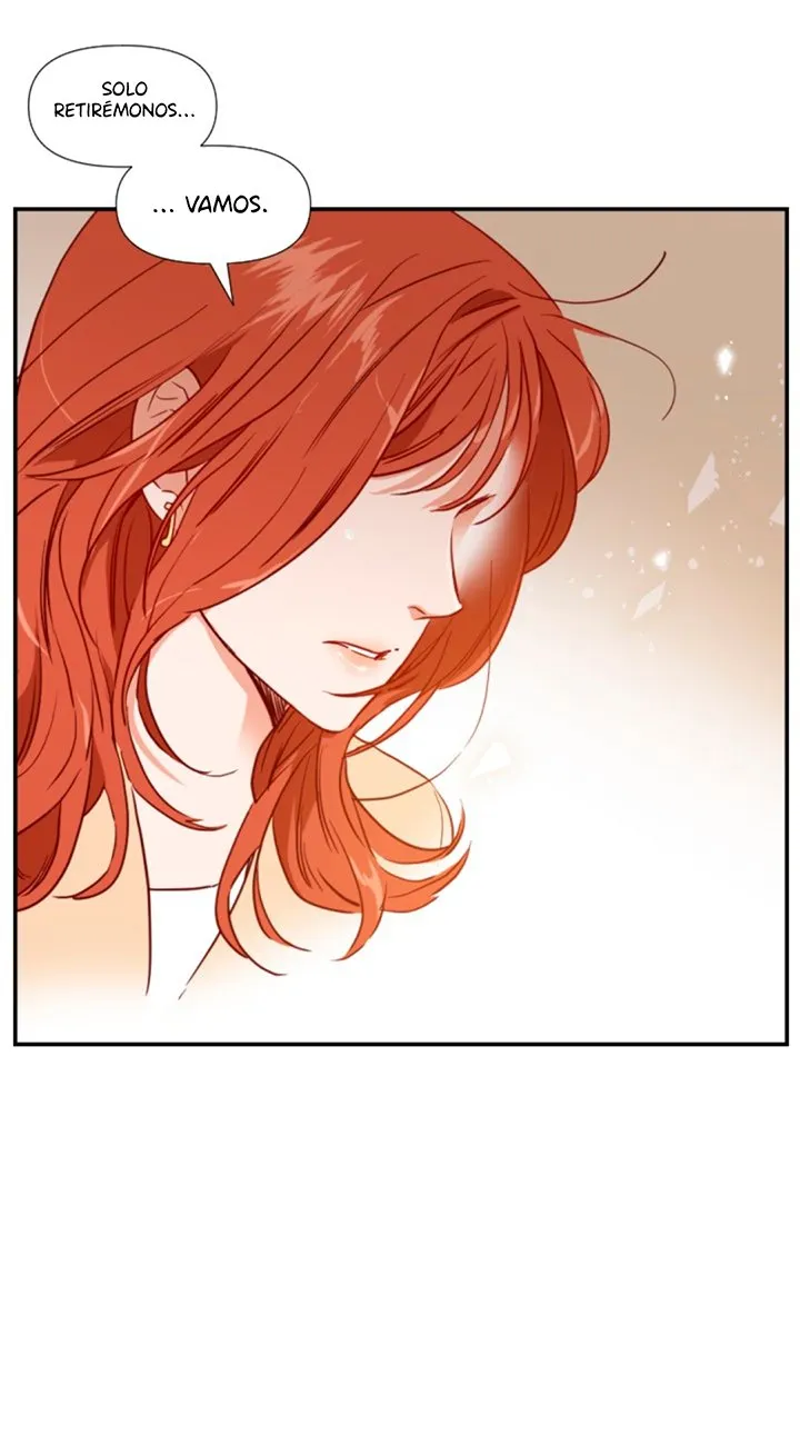 1/24 Romance Capítulo 19 en Línea - página 17