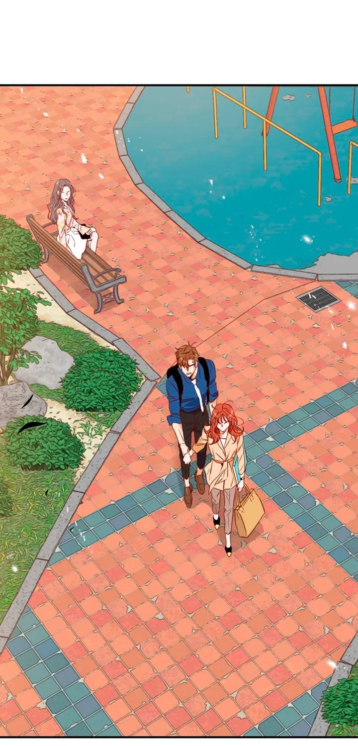 1/24 Romance Capítulo 19 en Línea - página 18