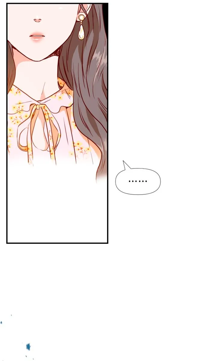 1/24 Romance Capítulo 19 en Línea - página 20