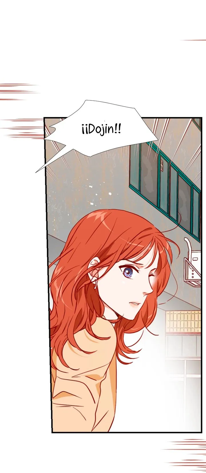 1/24 Romance Capítulo 19 en Línea - página 25