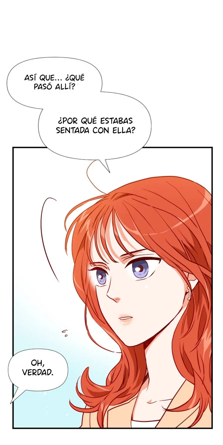 1/24 Romance Capítulo 19 en Línea - página 38