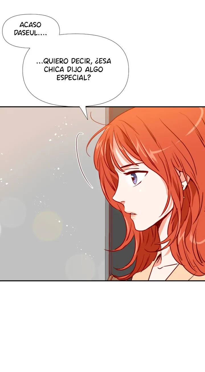 1/24 Romance Capítulo 19 en Línea - página 42