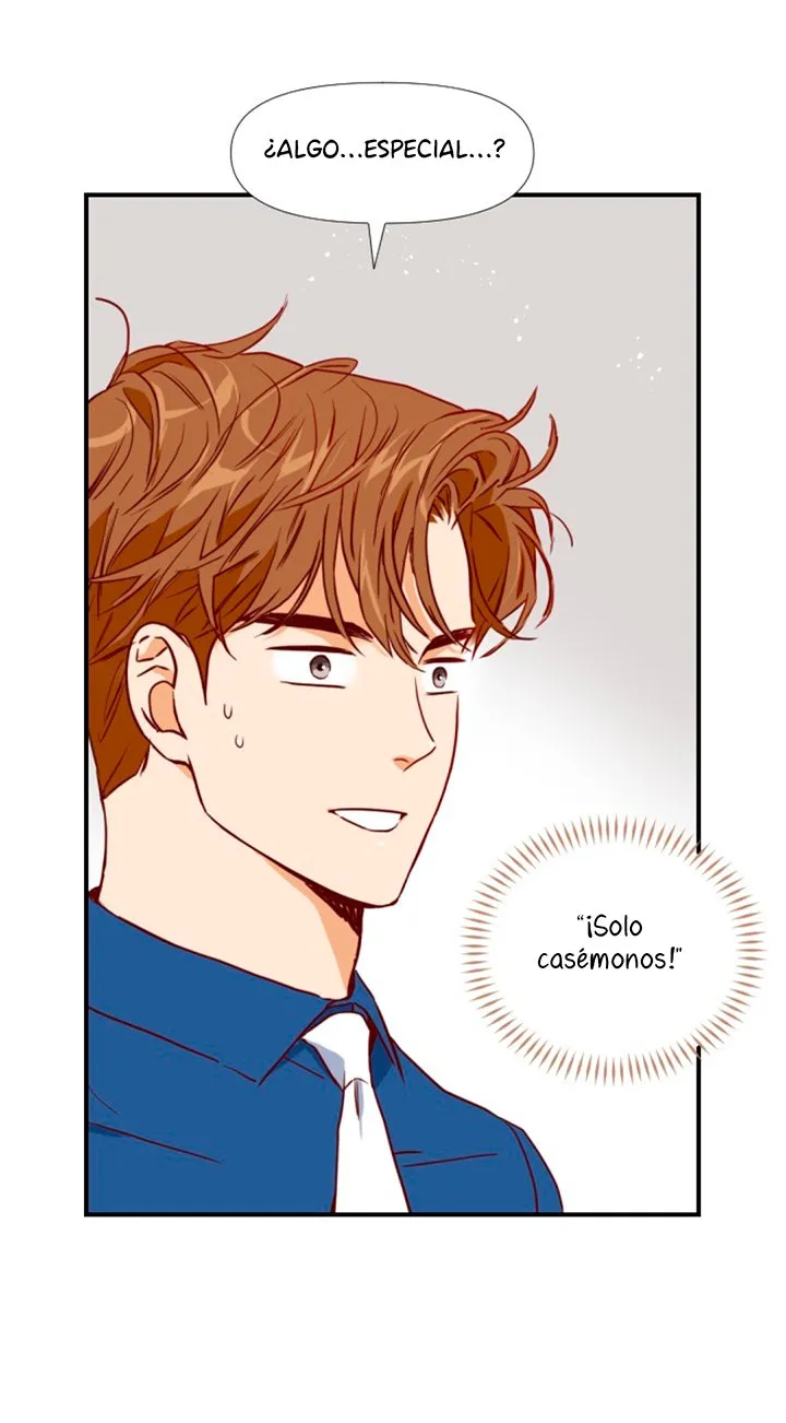 1/24 Romance Capítulo 19 en Línea - página 43