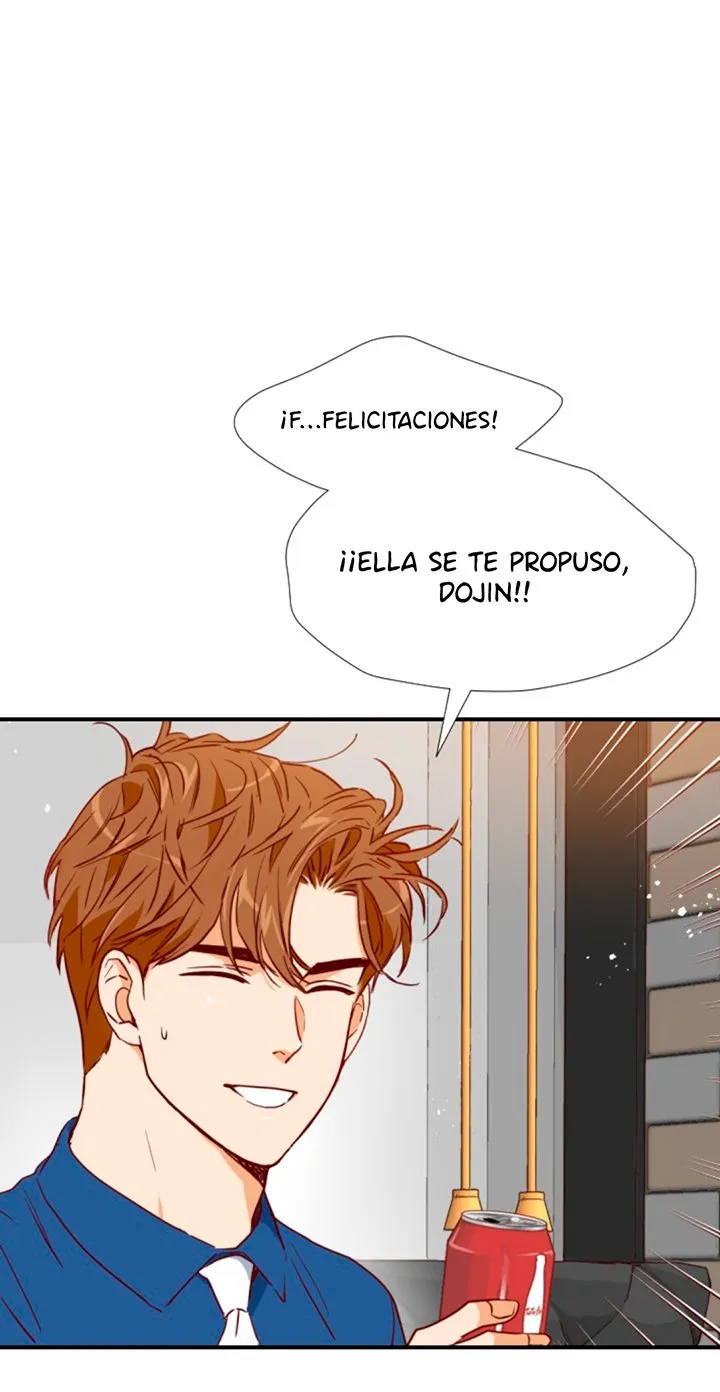 1/24 Romance Capítulo 19 en Línea - página 45