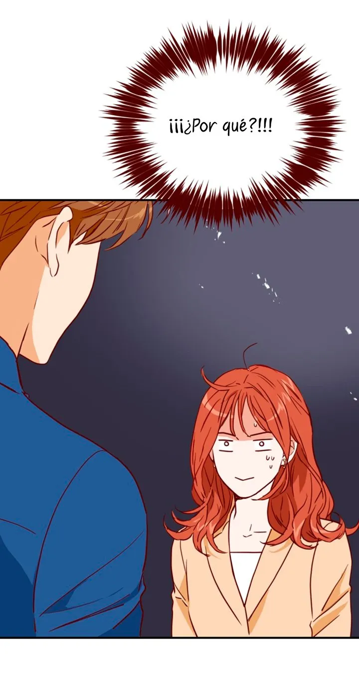 1/24 Romance Capítulo 19 en Línea - página 63