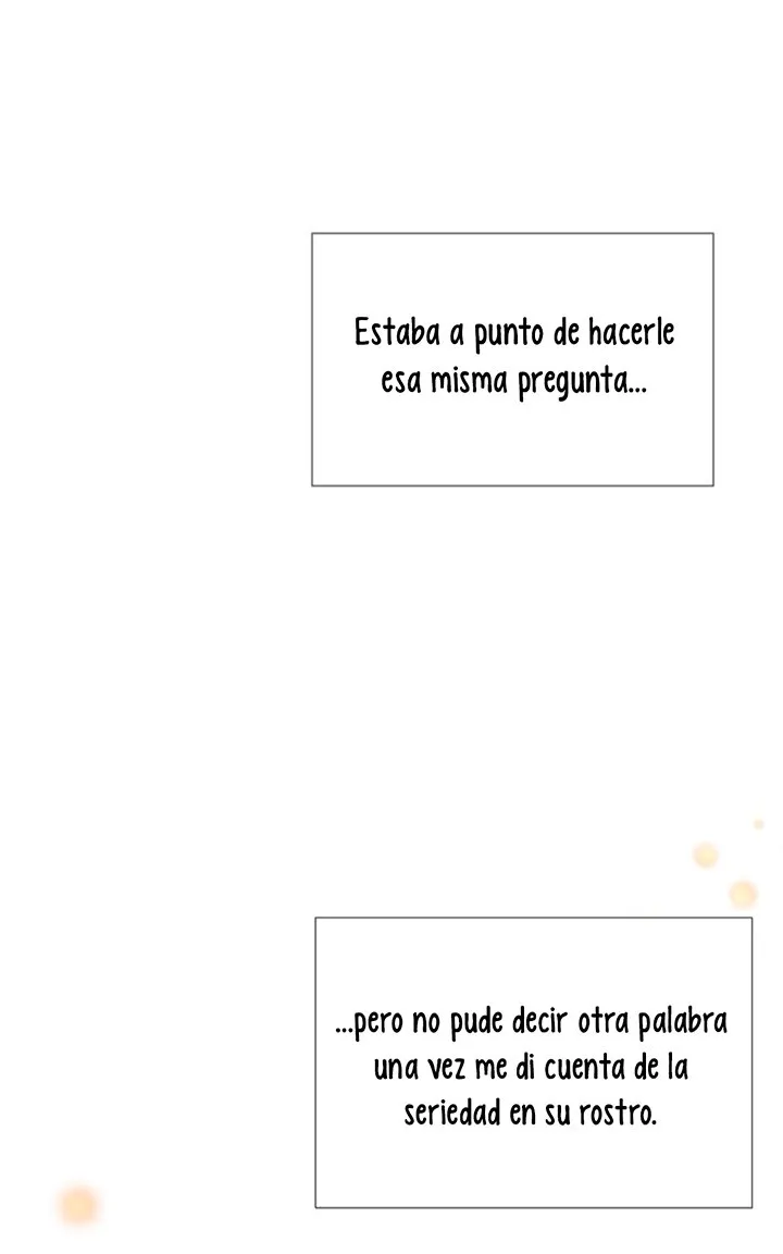 1/24 Romance Capítulo 19 en Línea - página 64
