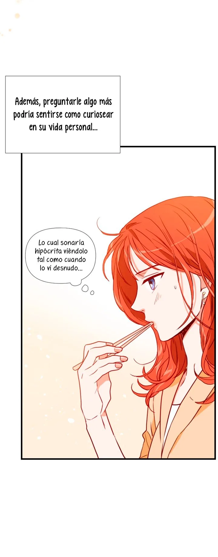 1/24 Romance Capítulo 19 en Línea - página 66