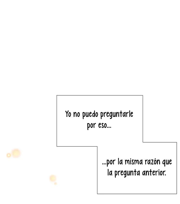 1/24 Romance Capítulo 19 en Línea - página 70