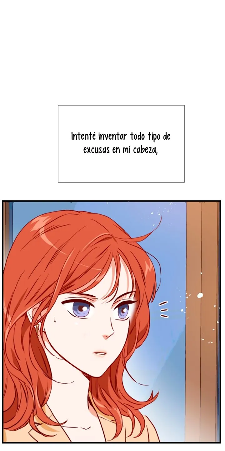 1/24 Romance Capítulo 19 en Línea - página 86