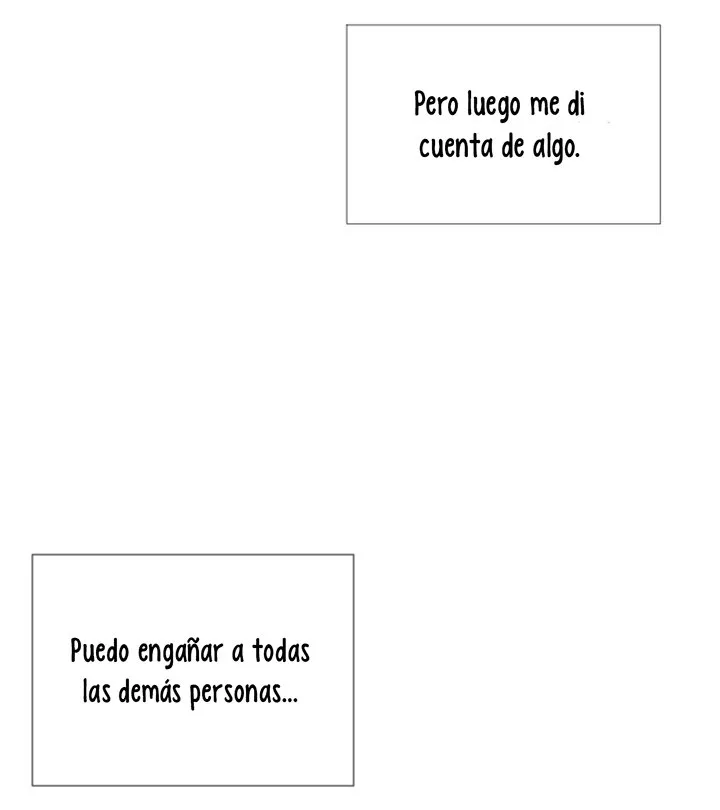 1/24 Romance Capítulo 19 en Línea - página 87
