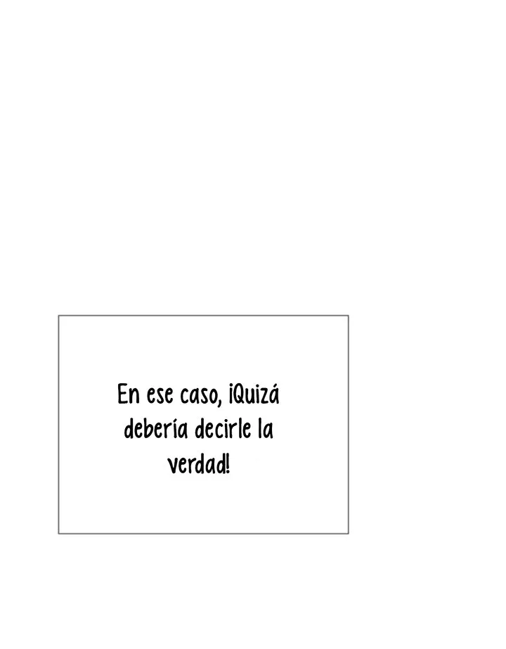 1/24 Romance Capítulo 19 en Línea - página 89