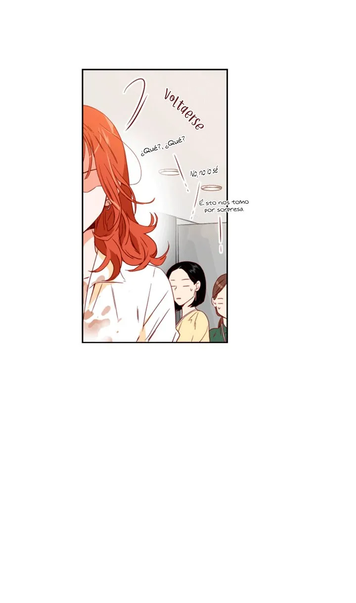 1/24 Romance Capítulo 2 en Línea - página 14