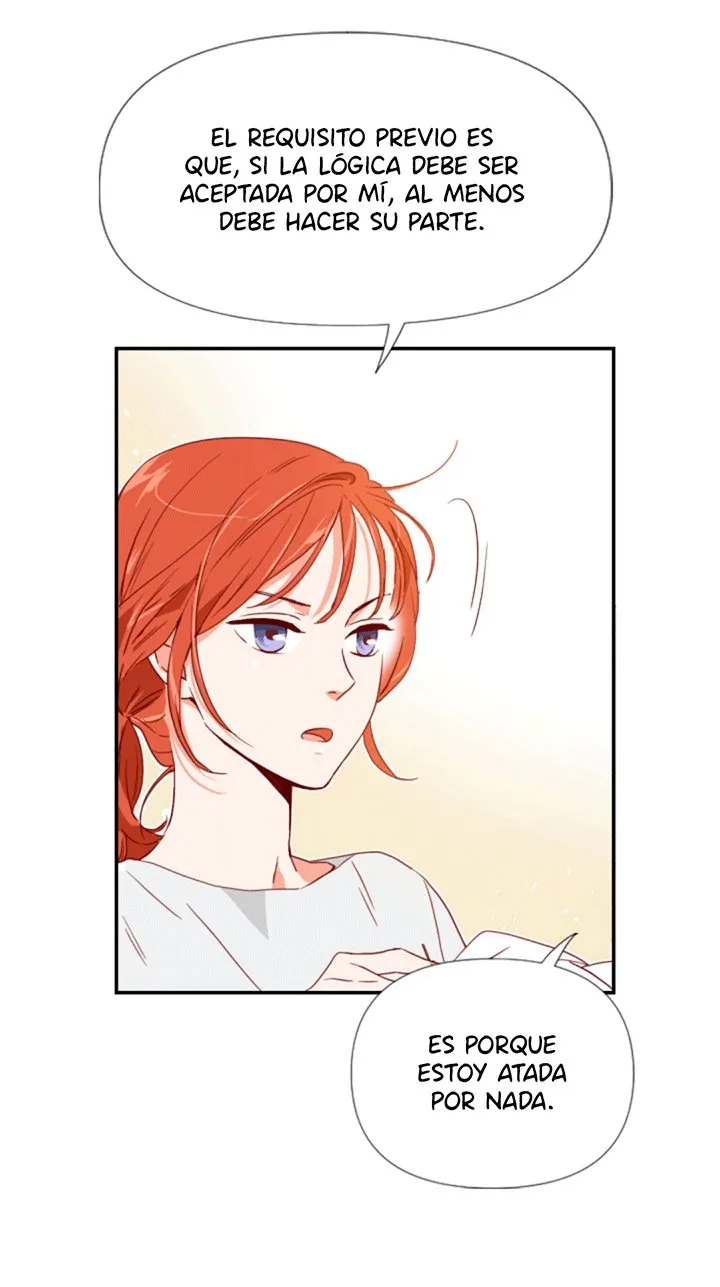 1/24 Romance Capítulo 2 en Línea - página 25