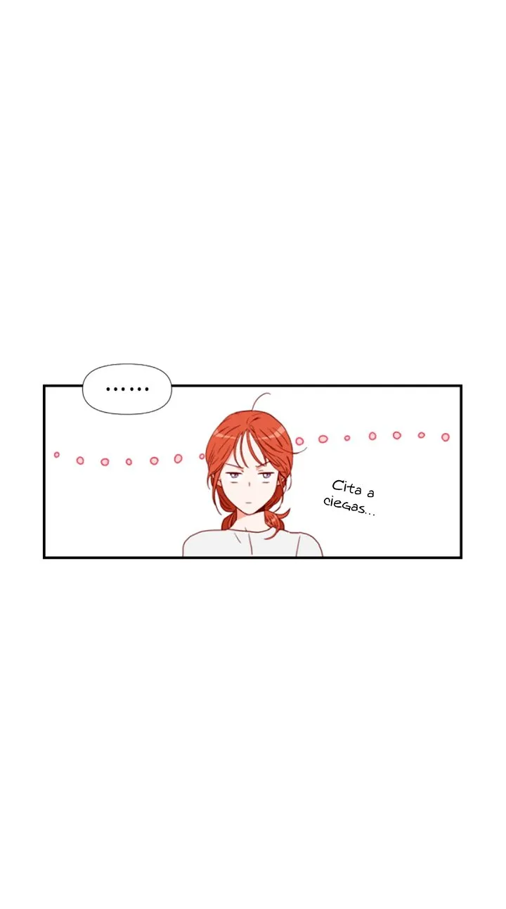 1/24 Romance Capítulo 2 en Línea - página 27