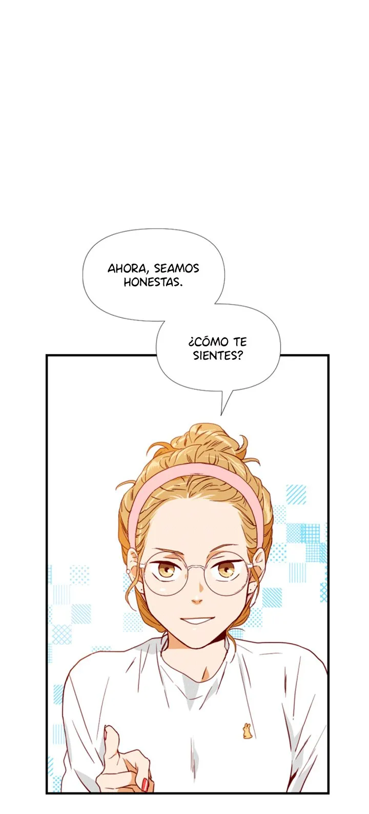 1/24 Romance Capítulo 2 en Línea - página 34