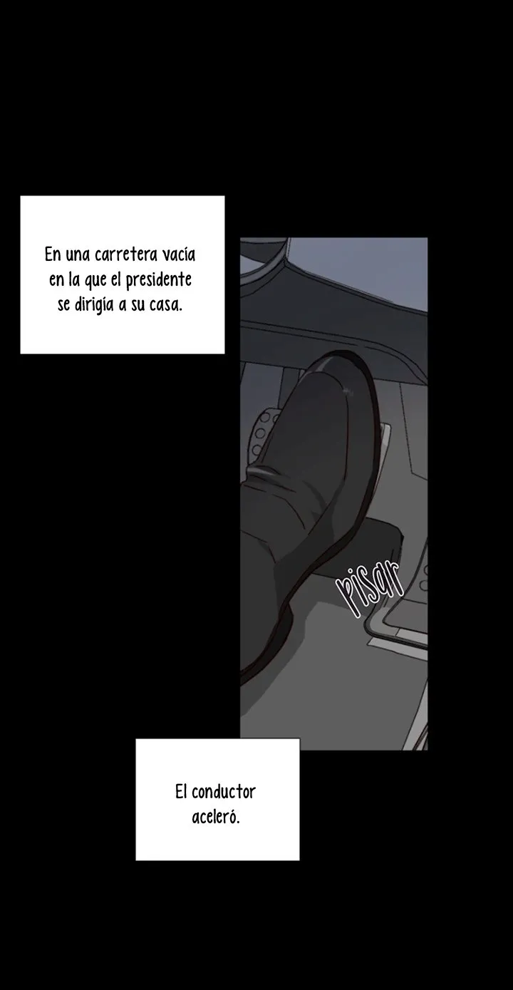 1/24 Romance Capítulo 2 en Línea - página 47