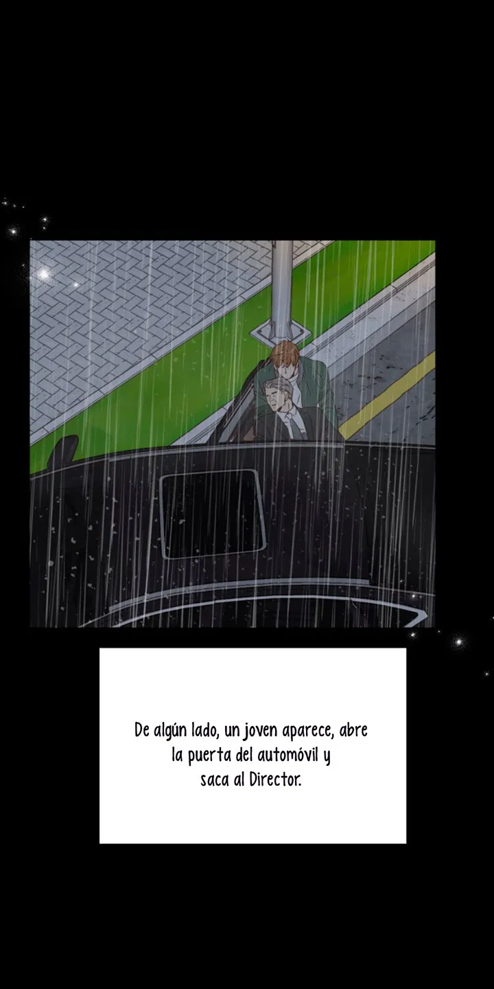 1/24 Romance Capítulo 2 en Línea - página 51