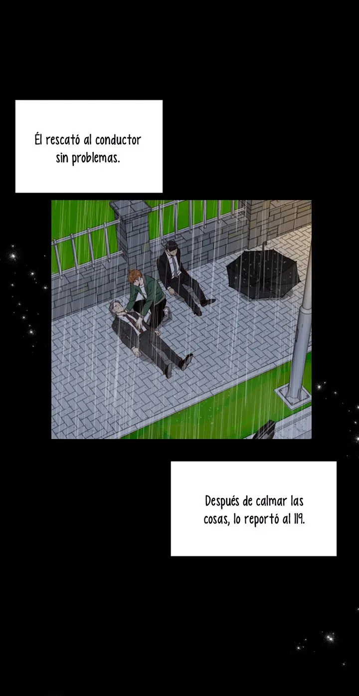 1/24 Romance Capítulo 2 en Línea - página 52