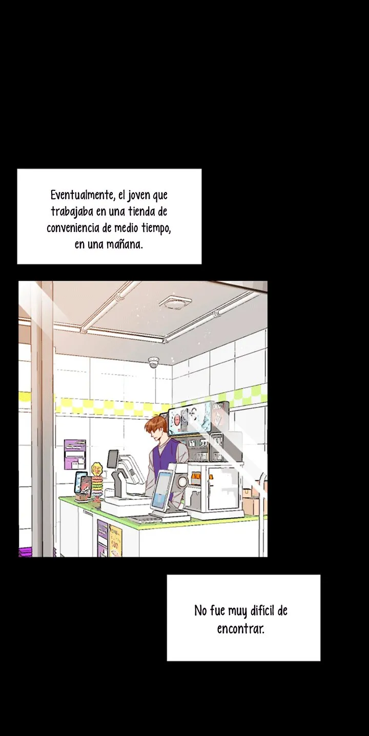 1/24 Romance Capítulo 2 en Línea - página 56