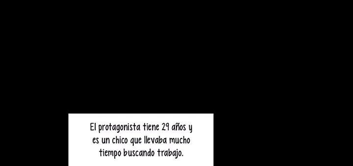 1/24 Romance Capítulo 2 en Línea - página 57