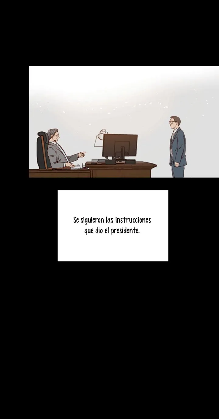 1/24 Romance Capítulo 2 en Línea - página 66