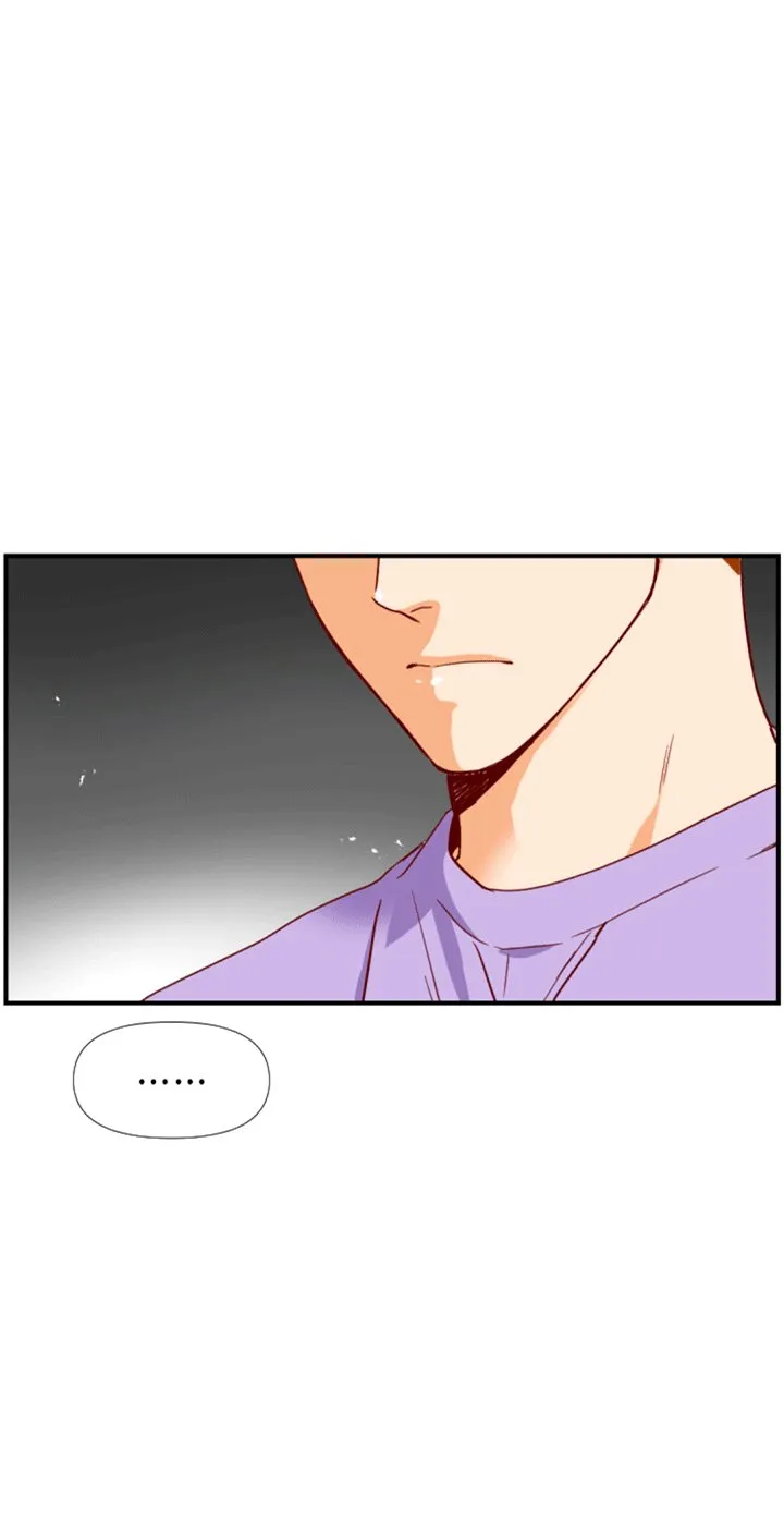 1/24 Romance Capítulo 2 en Línea - página 77