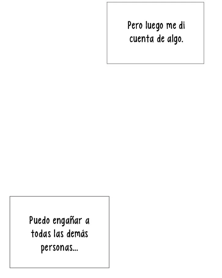 1/24 Romance Capítulo 20 en Línea - página 4