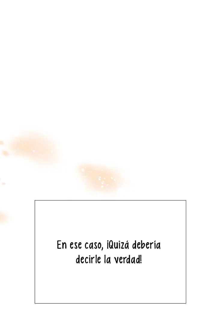 1/24 Romance Capítulo 20 en Línea - página 6