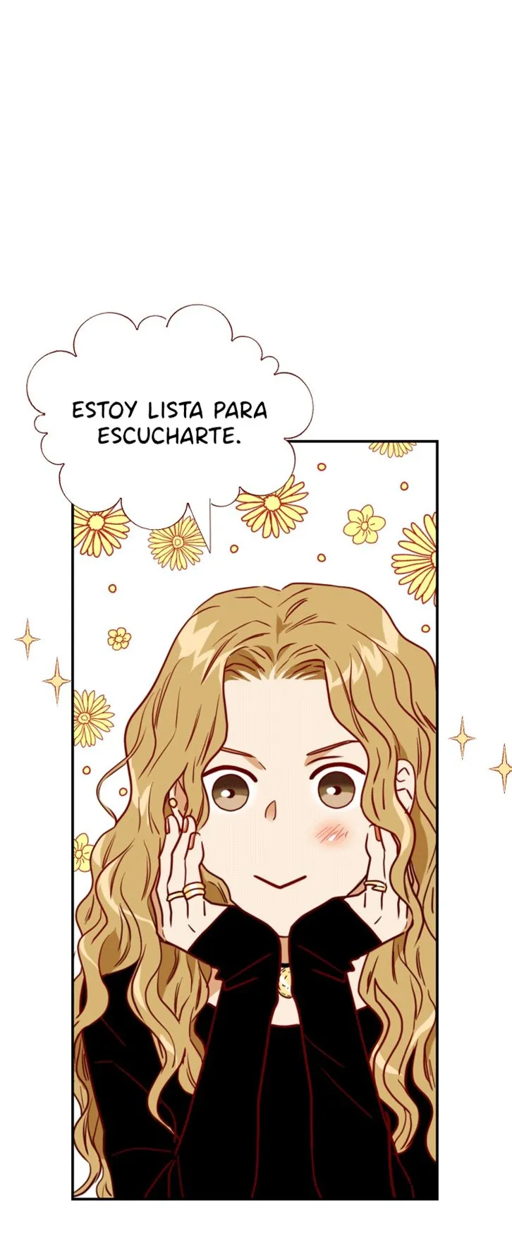 1/24 Romance Capítulo 20 en Línea - página 10