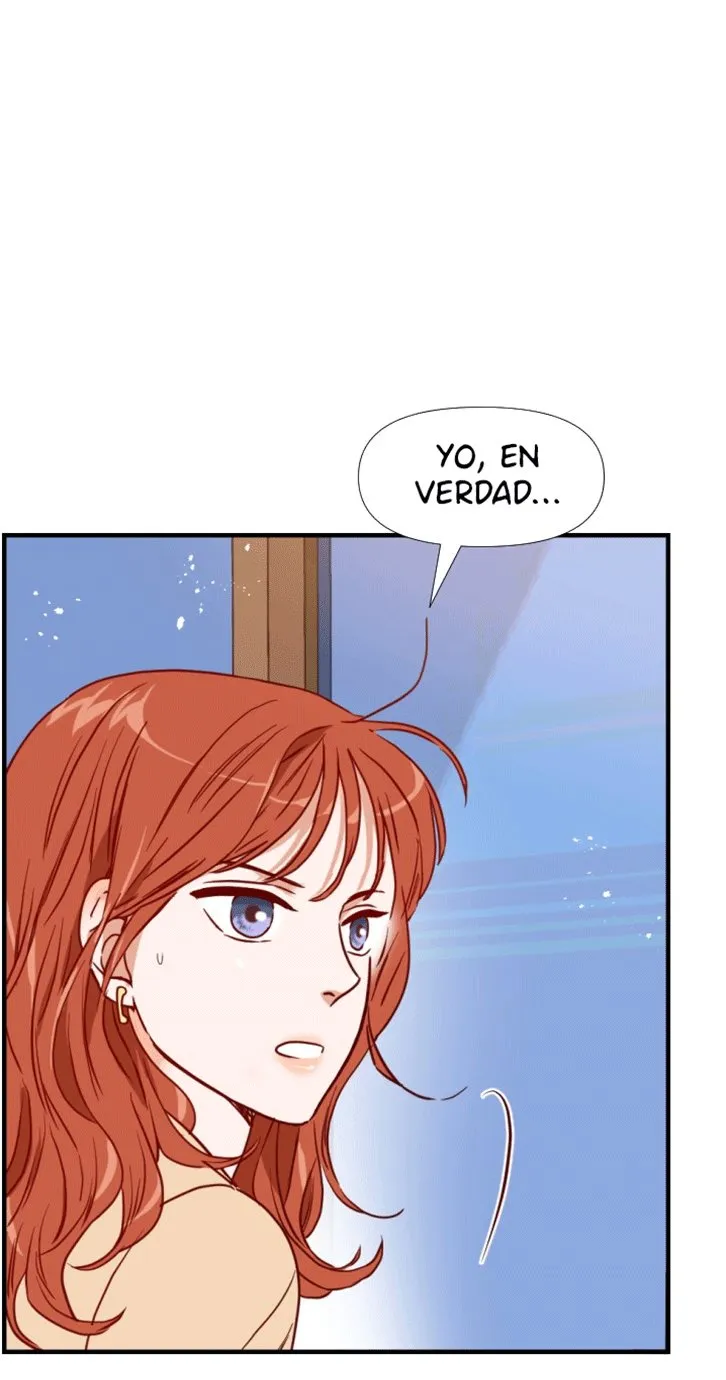 1/24 Romance Capítulo 20 en Línea - página 11