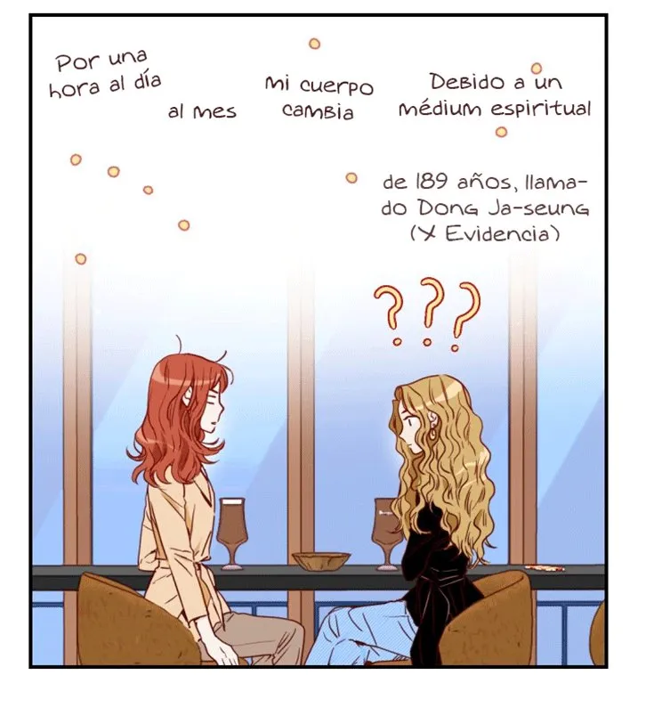1/24 Romance Capítulo 20 en Línea - página 13