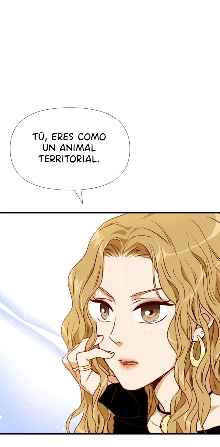 1/24 Romance Capítulo 20 en Línea - página 18