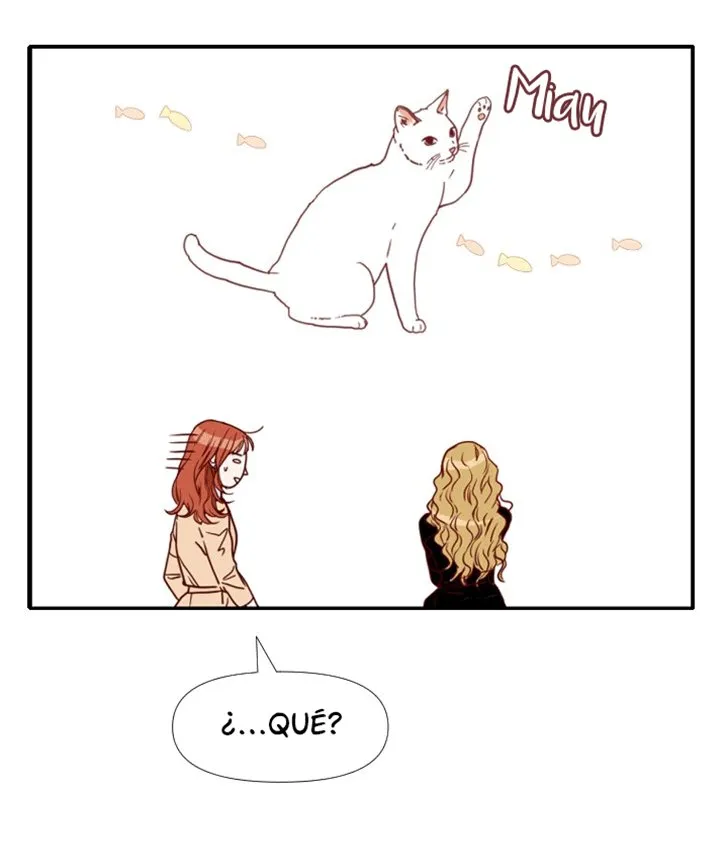 1/24 Romance Capítulo 20 en Línea - página 20