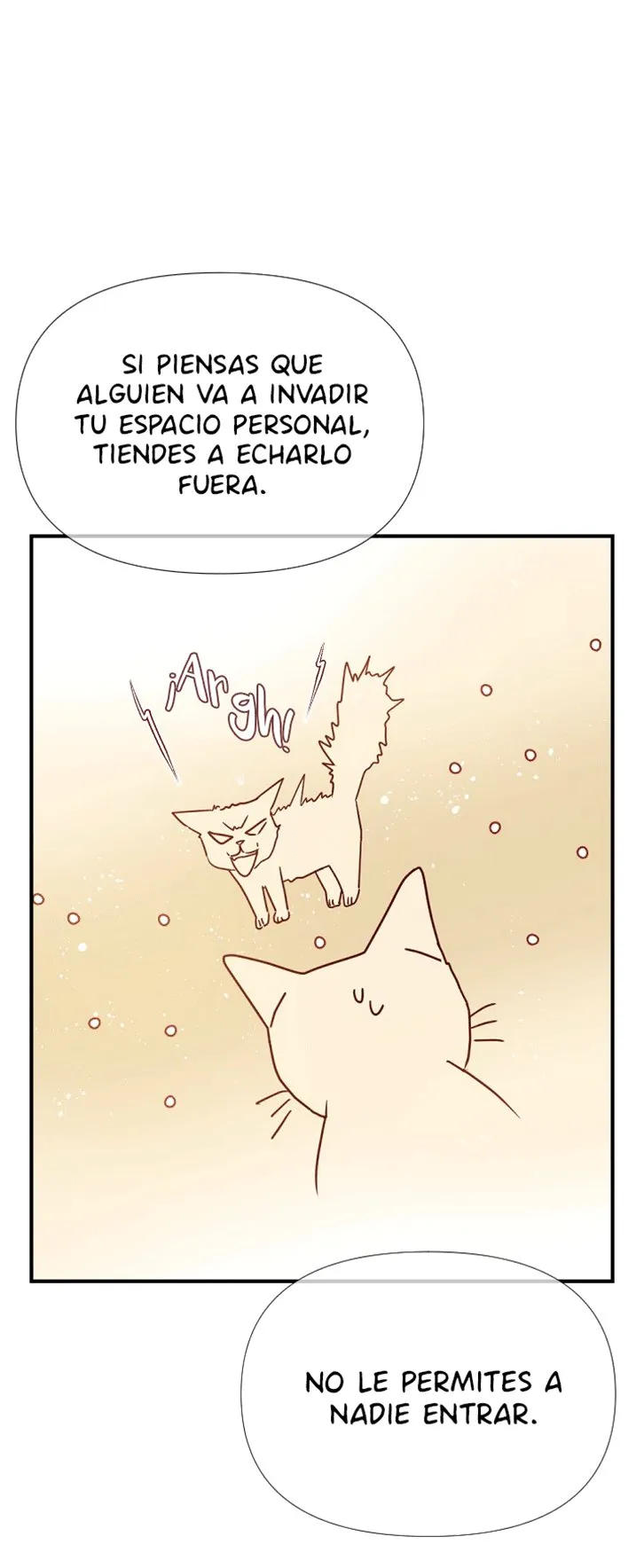 1/24 Romance Capítulo 20 en Línea - página 21