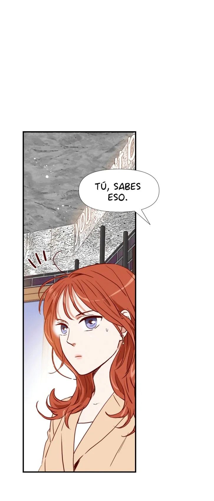 1/24 Romance Capítulo 20 en Línea - página 23