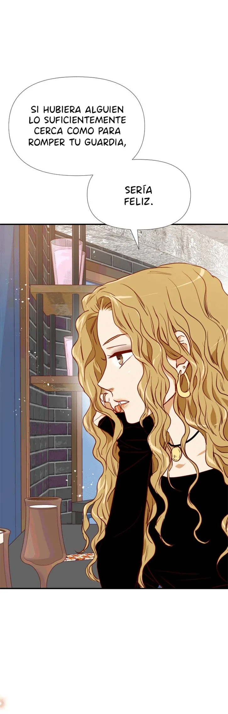 1/24 Romance Capítulo 20 en Línea - página 24