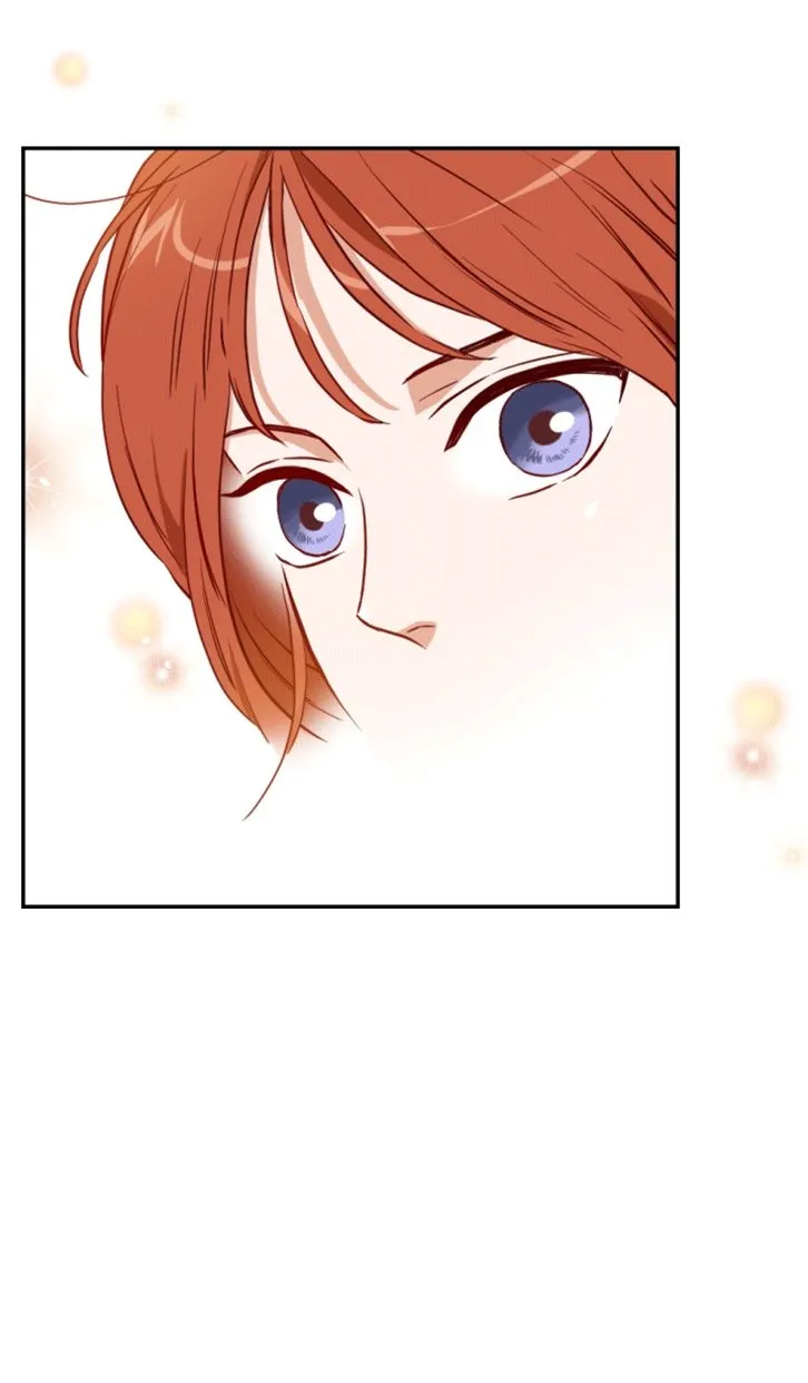 1/24 Romance Capítulo 20 en Línea - página 25