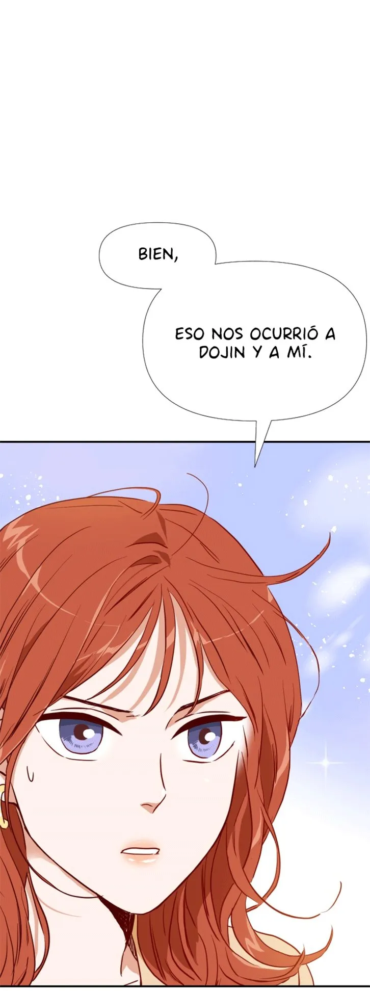 1/24 Romance Capítulo 20 en Línea - página 31
