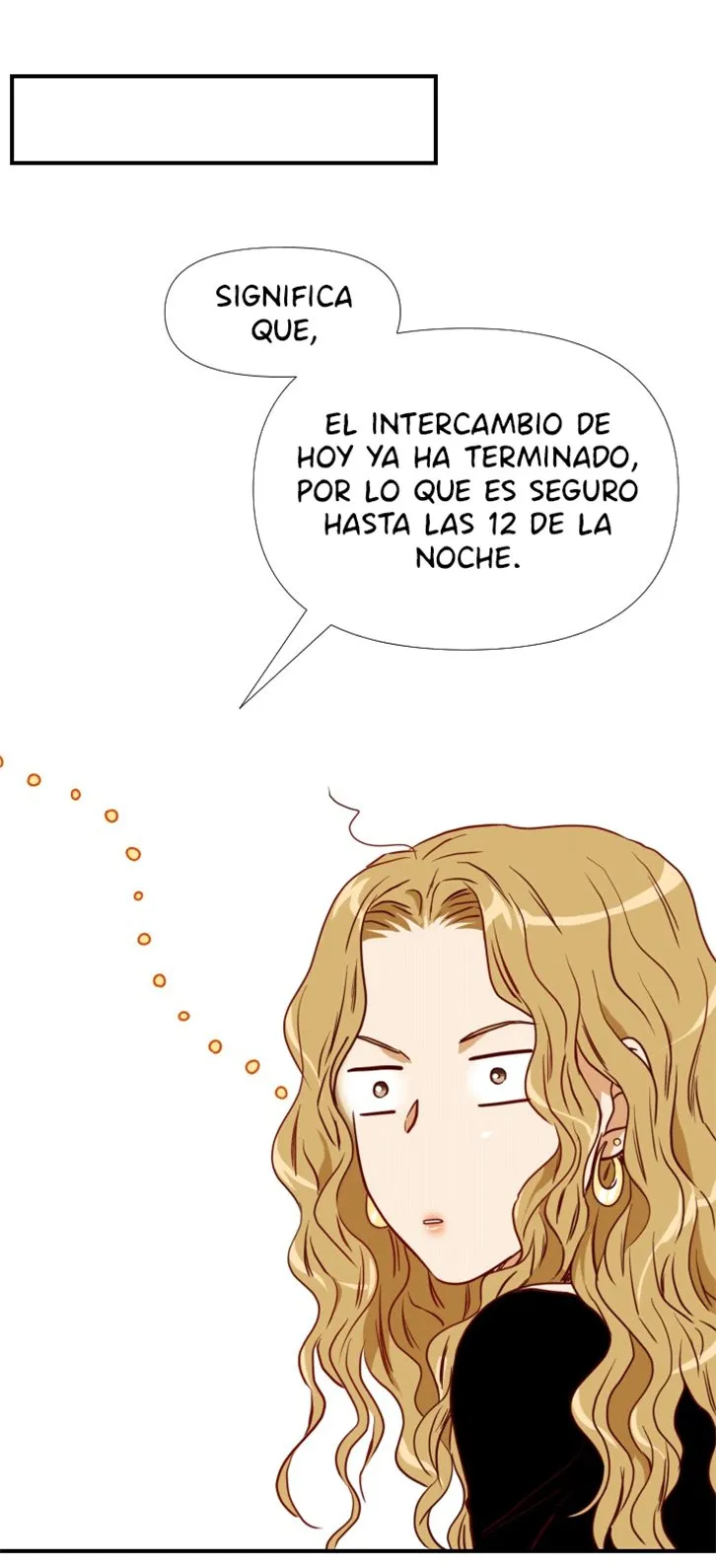 1/24 Romance Capítulo 20 en Línea - página 38