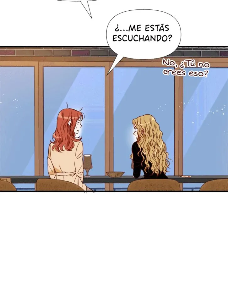 1/24 Romance Capítulo 20 en Línea - página 40