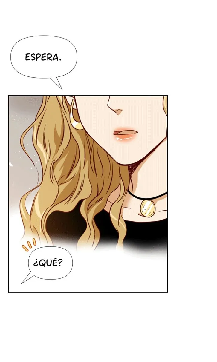 1/24 Romance Capítulo 20 en Línea - página 41