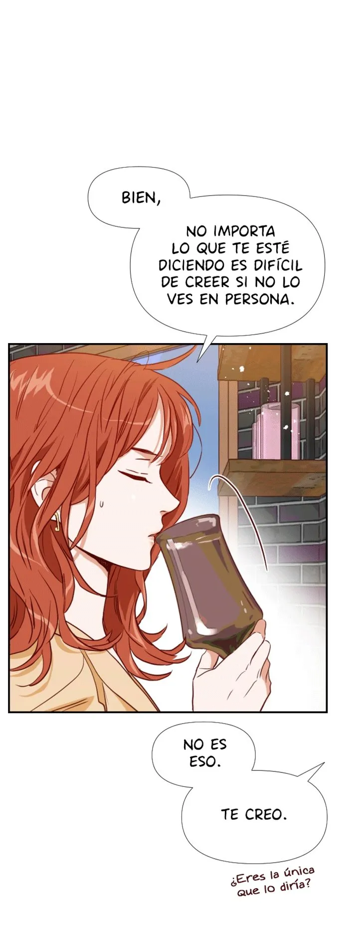 1/24 Romance Capítulo 20 en Línea - página 43