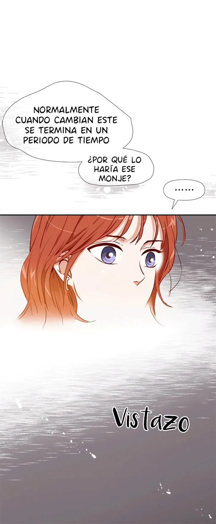 1/24 Romance Capítulo 20 en Línea - página 47